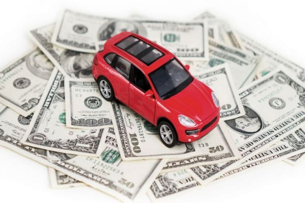 افزایش سرمایه گذاری در بازار خودرو؛ سرمایه گذاری در دلار بهتر است یا خودرو؟